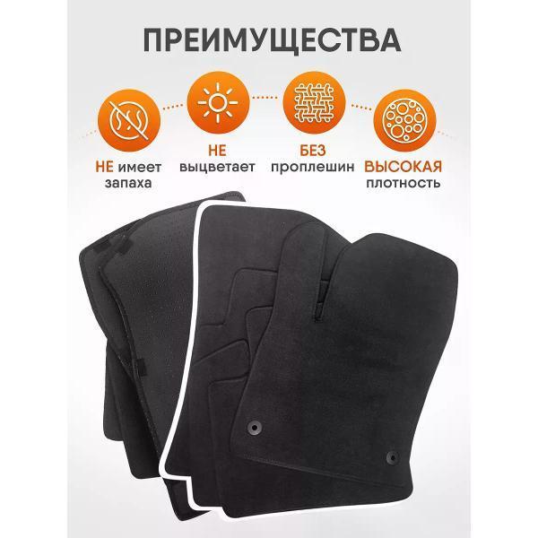 https://img.mvideo.ru/Pdb/400572192b1.jpg