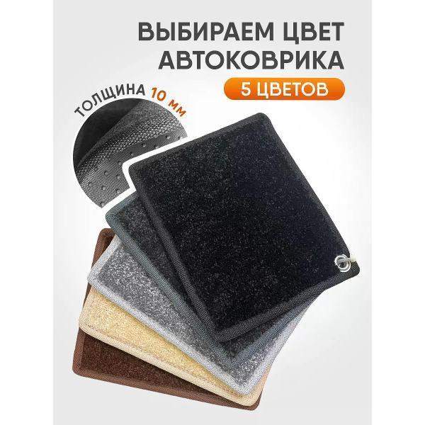 https://img.mvideo.ru/Pdb/400572195b2.jpg