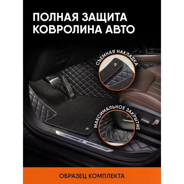 https://img.mvideo.ru/Pdb/400572206b1.jpg