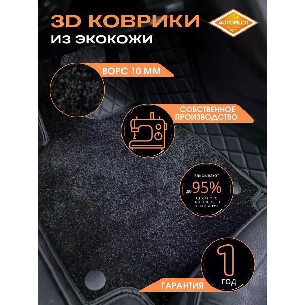 https://img.mvideo.ru/Pdb/400572206b2.jpg