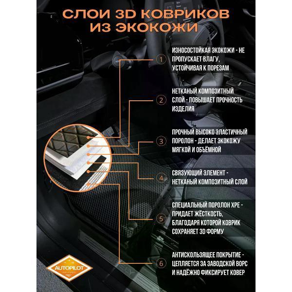 https://img.mvideo.ru/Pdb/400572206b4.jpg