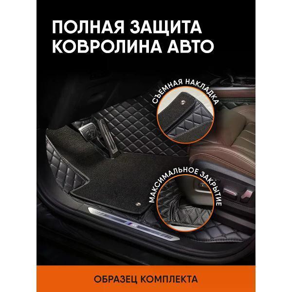 https://img.mvideo.ru/Pdb/400572331b1.jpg