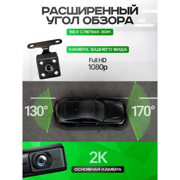 https://img.mvideo.ru/Pdb/400572533b1.jpg