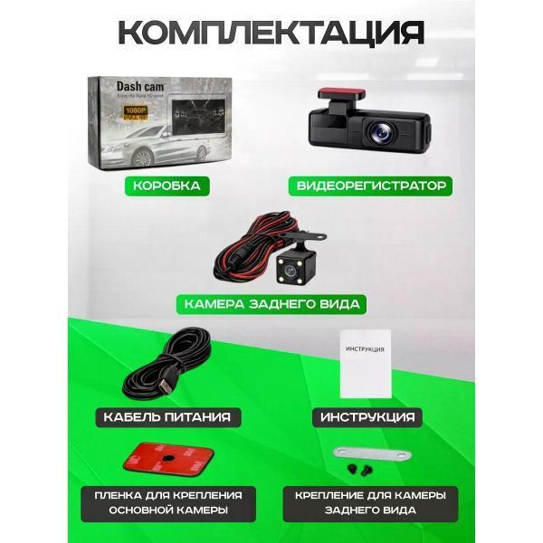 https://img.mvideo.ru/Pdb/400572533b2.jpg