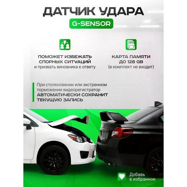 https://img.mvideo.ru/Pdb/400572533b3.jpg