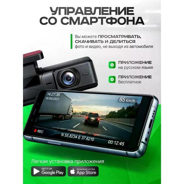 https://img.mvideo.ru/Pdb/400572533b4.jpg