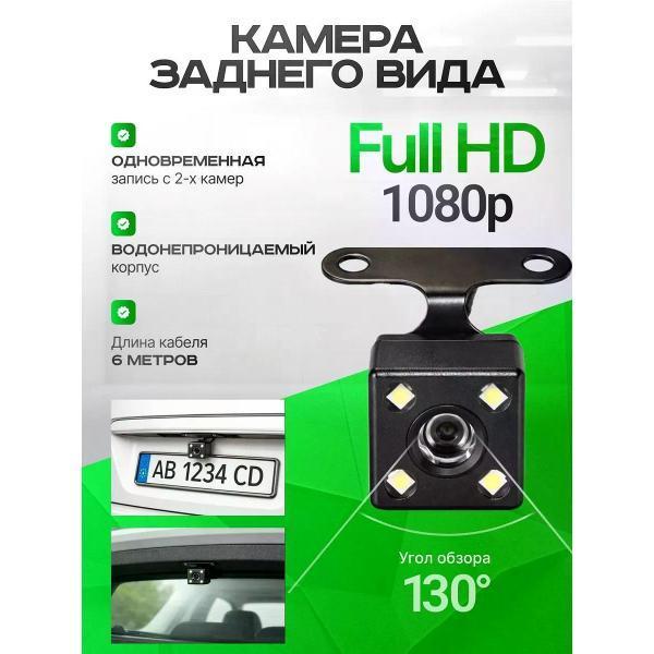 https://img.mvideo.ru/Pdb/400572533b5.jpg