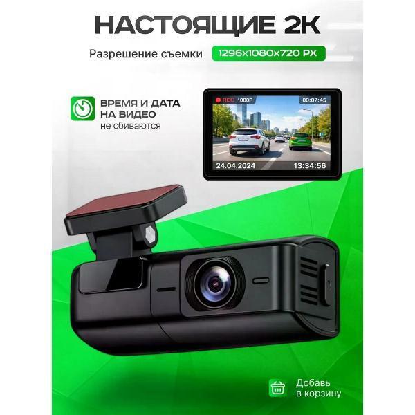 https://img.mvideo.ru/Pdb/400572533b6.jpg