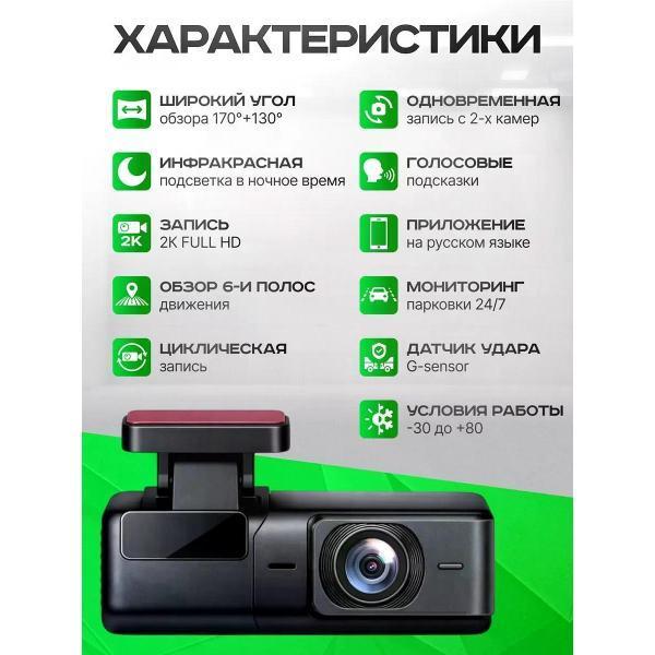 https://img.mvideo.ru/Pdb/400572533b7.jpg