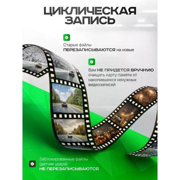 https://img.mvideo.ru/Pdb/400572533b9.jpg