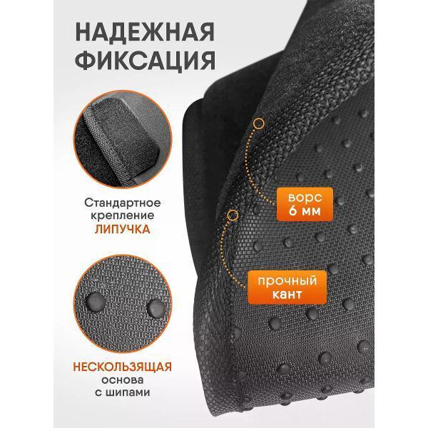 https://img.mvideo.ru/Pdb/400573668b4.jpg