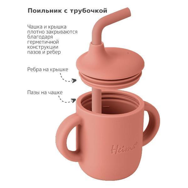 https://img.mvideo.ru/Pdb/400574302b13.jpg