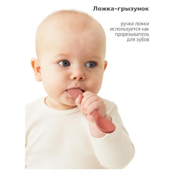 https://img.mvideo.ru/Pdb/400574302b14.jpg