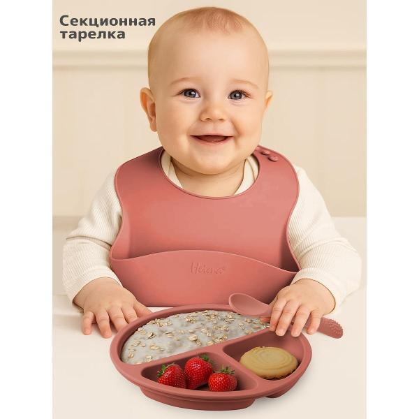 https://img.mvideo.ru/Pdb/400574302b2.jpg
