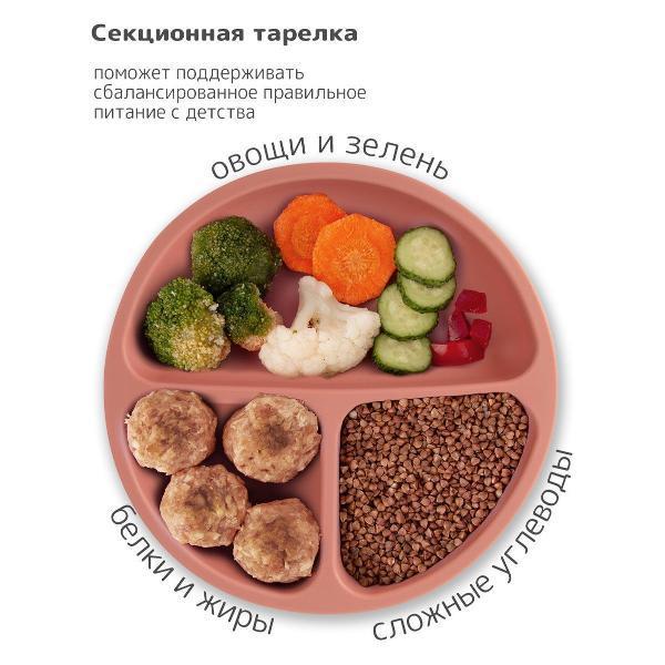 https://img.mvideo.ru/Pdb/400574302b3.jpg