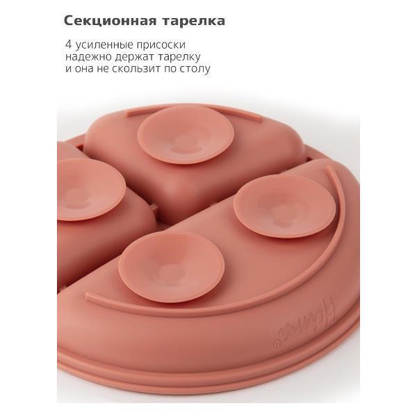 https://img.mvideo.ru/Pdb/400574302b4.jpg