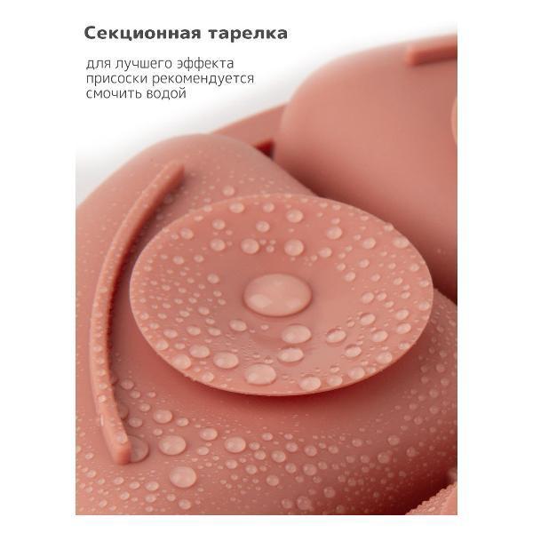 https://img.mvideo.ru/Pdb/400574302b5.jpg