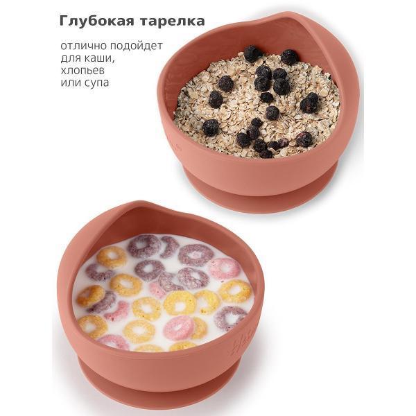 https://img.mvideo.ru/Pdb/400574302b6.jpg