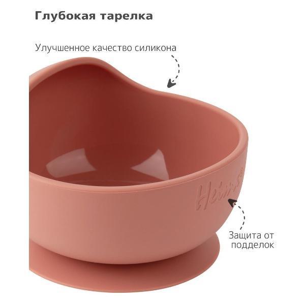 https://img.mvideo.ru/Pdb/400574302b8.jpg