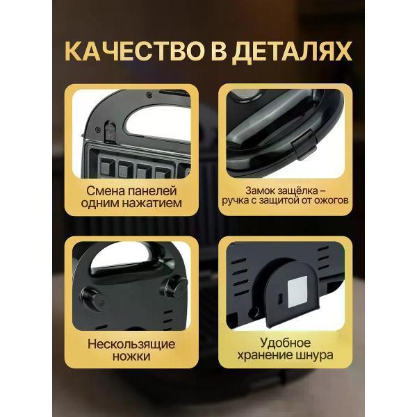 https://img.mvideo.ru/Pdb/400574346b10.jpg