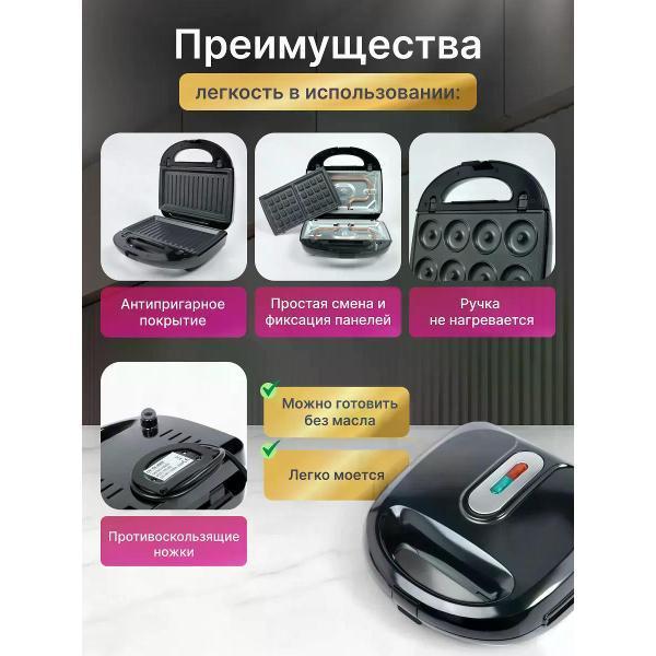 https://img.mvideo.ru/Pdb/400574346b11.jpg