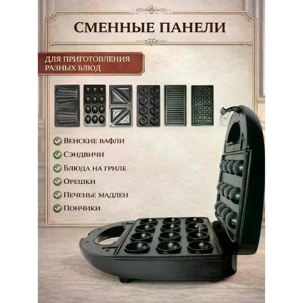 https://img.mvideo.ru/Pdb/400574346b5.jpg