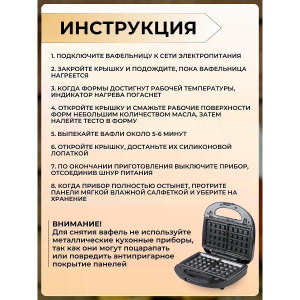 https://img.mvideo.ru/Pdb/400574346b6.jpg