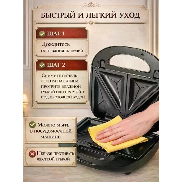https://img.mvideo.ru/Pdb/400574346b7.jpg