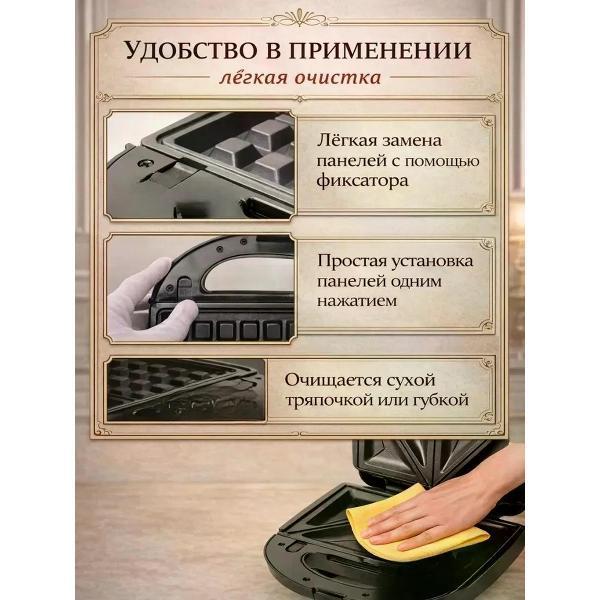 https://img.mvideo.ru/Pdb/400574346b8.jpg