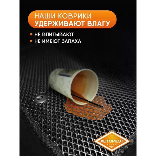 https://img.mvideo.ru/Pdb/400575445b1.jpg