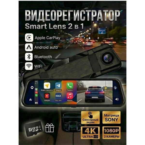 https://img.mvideo.ru/Pdb/400576641b.jpg