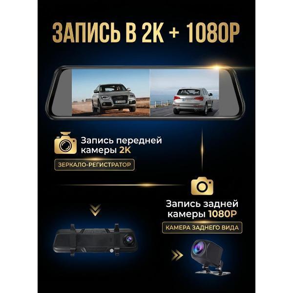 https://img.mvideo.ru/Pdb/400576641b3.jpg