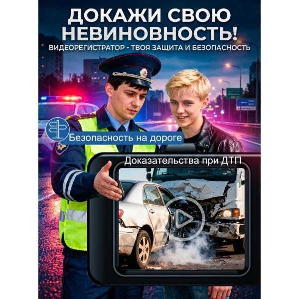 https://img.mvideo.ru/Pdb/400576641b5.jpg