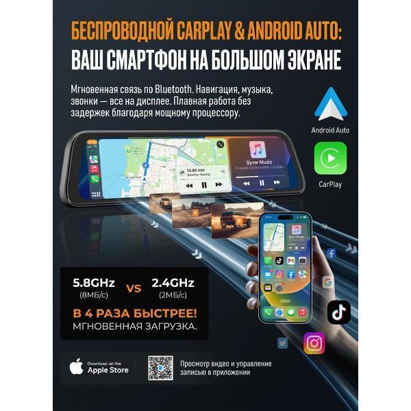 https://img.mvideo.ru/Pdb/400576641b6.jpg