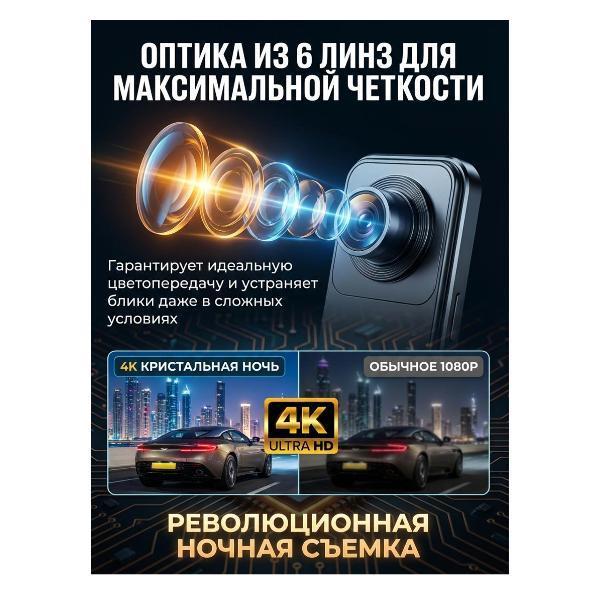 https://img.mvideo.ru/Pdb/400576641b7.jpg