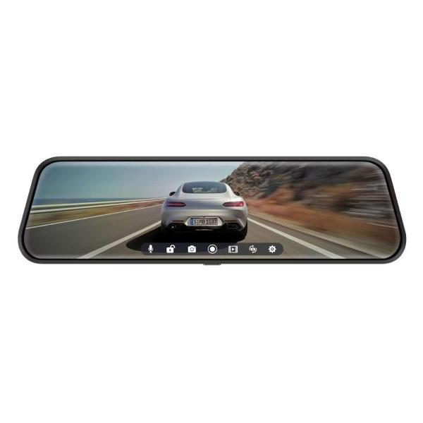 https://img.mvideo.ru/Pdb/400576641b9.jpg