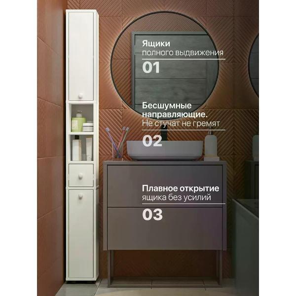 https://img.mvideo.ru/Pdb/400577168b.jpg