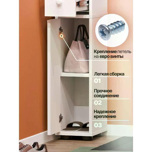 https://img.mvideo.ru/Pdb/400577168b7.jpg