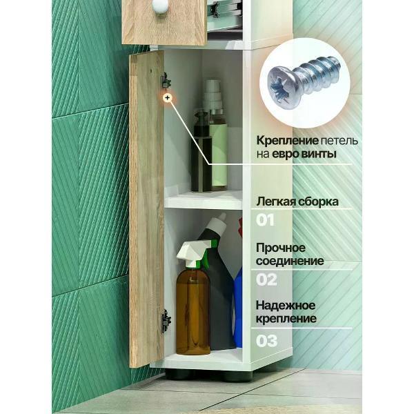 https://img.mvideo.ru/Pdb/400577171b12.jpg