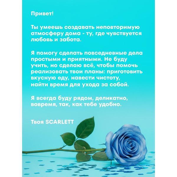 https://img.mvideo.ru/Pdb/400577175b12.jpg