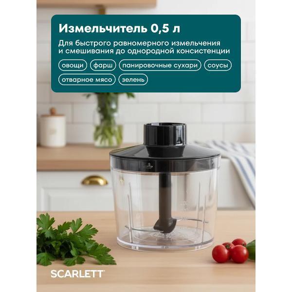 https://img.mvideo.ru/Pdb/400577175b3.jpg