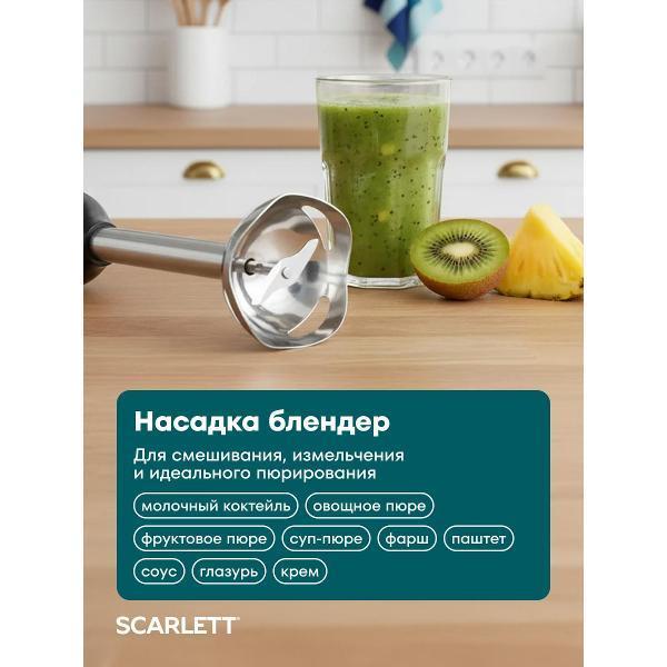 https://img.mvideo.ru/Pdb/400577175b4.jpg