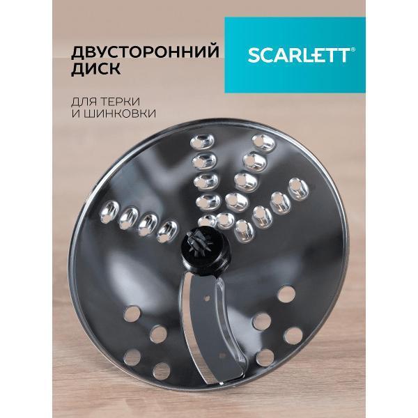 https://img.mvideo.ru/Pdb/400577179b1.jpg