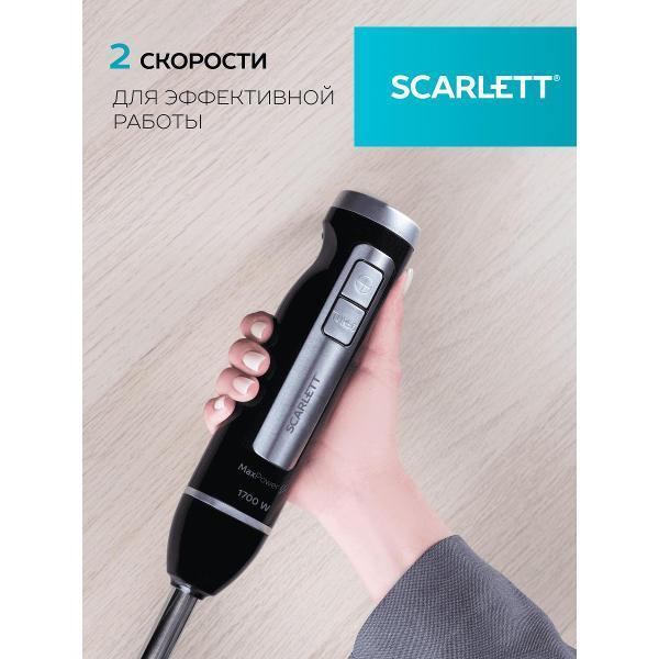 https://img.mvideo.ru/Pdb/400577179b2.jpg