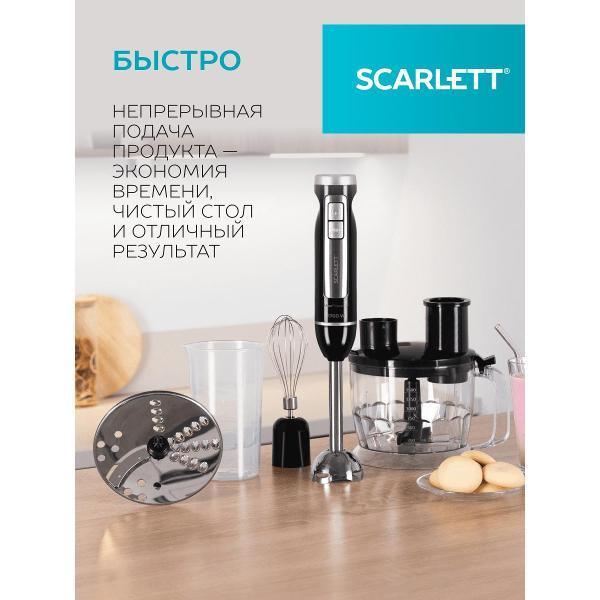 https://img.mvideo.ru/Pdb/400577179b4.jpg