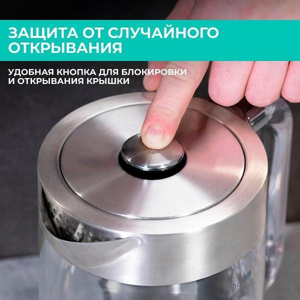 https://img.mvideo.ru/Pdb/400577185b2.jpg
