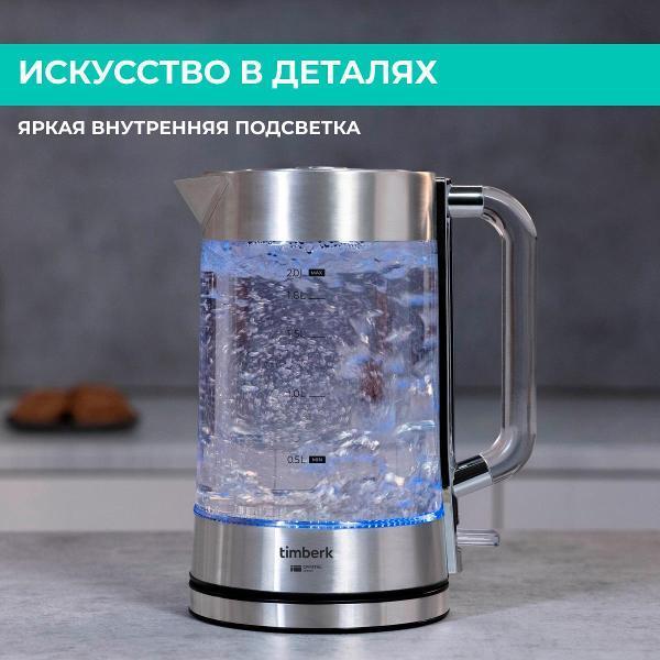 https://img.mvideo.ru/Pdb/400577185b3.jpg
