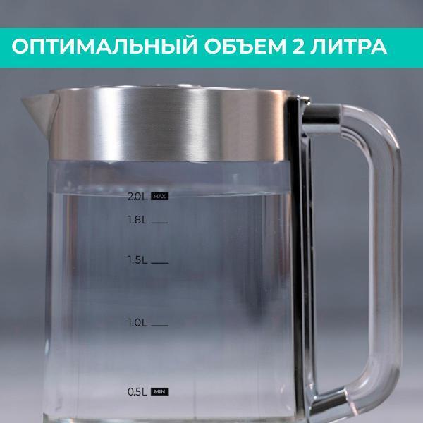 https://img.mvideo.ru/Pdb/400577185b5.jpg
