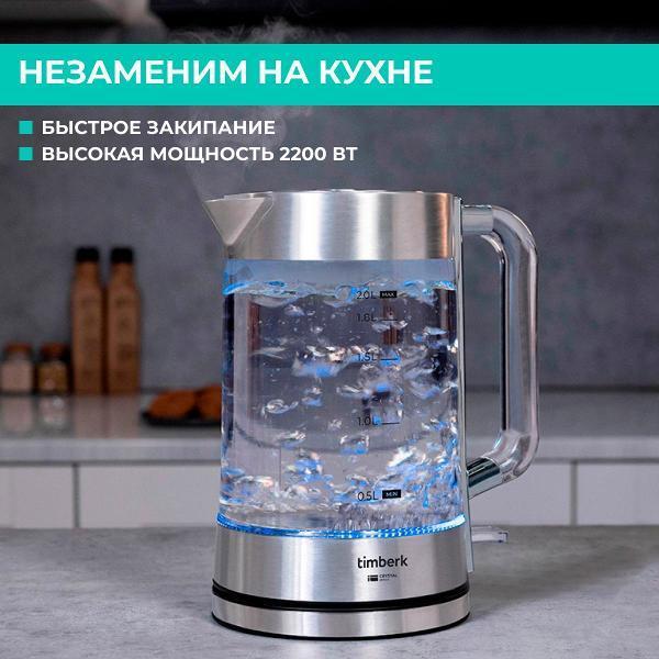 https://img.mvideo.ru/Pdb/400577185b6.jpg
