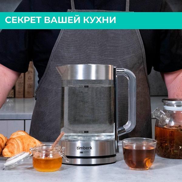 https://img.mvideo.ru/Pdb/400577185b7.jpg